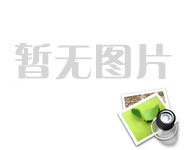 青浦网站建设透明膜包装机